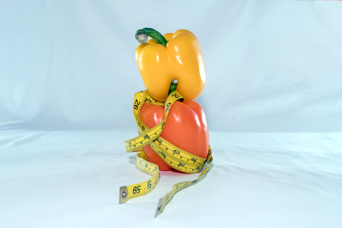 Recursos educativos de nutrición